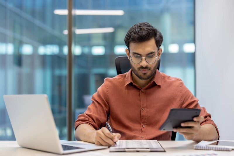Who’s the Best Accountant to Help My Plano Business Grow?