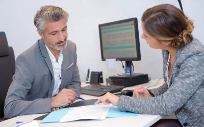 What’s My North Texas Partnership or S Corp Tax Filing Deadline?