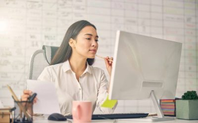 What Accounting Software Should I Use For My Plano Business?