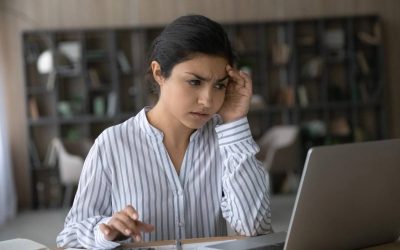 Can My Tax Refund Be Garnished? Answers from a Trusted Plano, TX Tax Pro