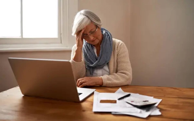 How to Stop a Levy on Your Plano, TX Bank Account After an IRS Notice