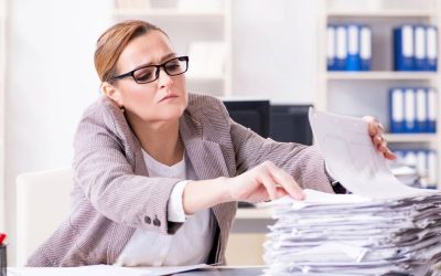 What If I Can’t Pay The IRS What I Owe? Help for Plano, TX Taxpayers