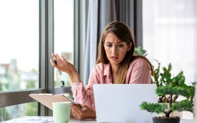 The Rules of How to Fight an IRS Audit Appeal Are Now In Your Plano, TX Business’s Favor