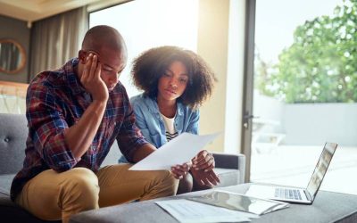 IRS Tax Debt Resolution Strategies: How Plano, TX Parents Can Safeguard Trump Accounts