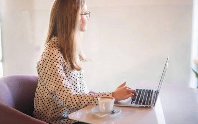 Can ChatGPT Help With Taxes? A Guide for Plano, TX Taxpayers